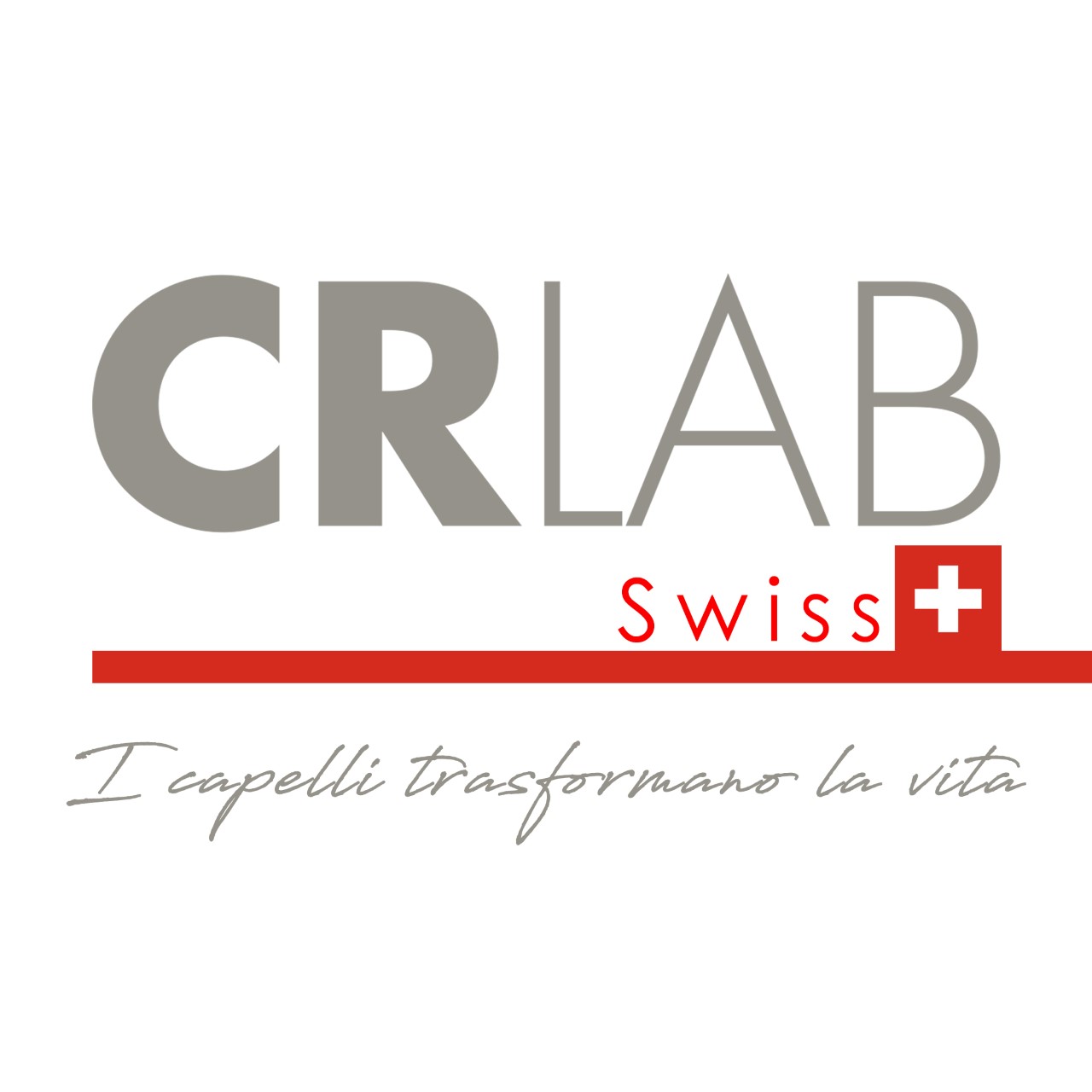 CRLAB: INNOVAZIONE E CURA DEI CAPELLI DAL 1968 - Preventivi Online